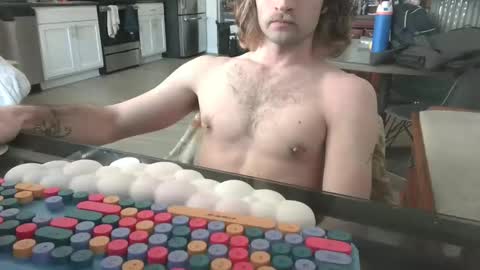 somerandom1109 online show from 23, 3, 2026