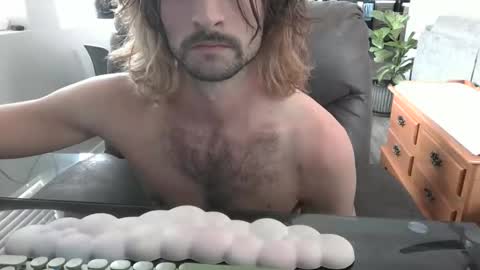 somerandom1109 online show from 30, 5, 2026
