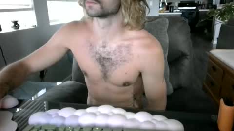 somerandom1109 online show from 7, 6, 2026