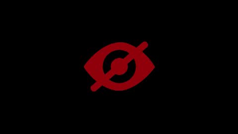 Snapshot of somerton57 chatting on 4, 12, 2024 somerton57 online show from 4, 12, 2024