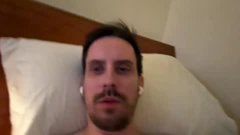 somethingthinking online show from 20, 7, 2026