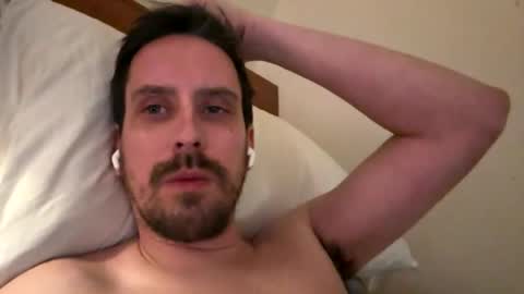 somethingthinking online show from 27, 7, 2026
