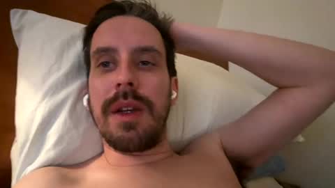 somethingthinking online show from 1, 8, 2026
