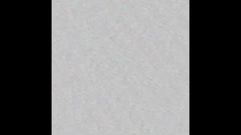 Snapshot of somethinqfunny chatting on 4, 12, 2025 Lover Boi online show from 4, 12, 2025