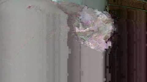 somewhat_nasty online show from 22, 12, 2024