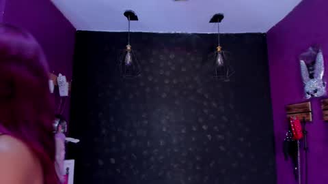 Alexa online show from 28, 10, 2025