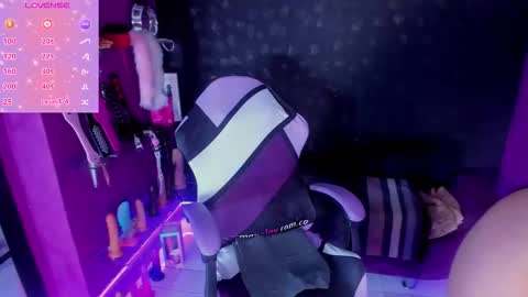 Alexa online show from 15, 1, 2026