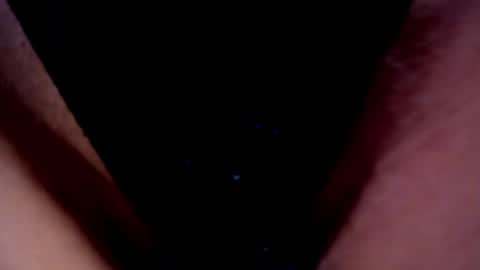 Alexa online show from 8, 5, 2026