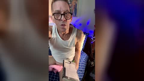 Sonny Gbroni online show from 8, 3, 2026