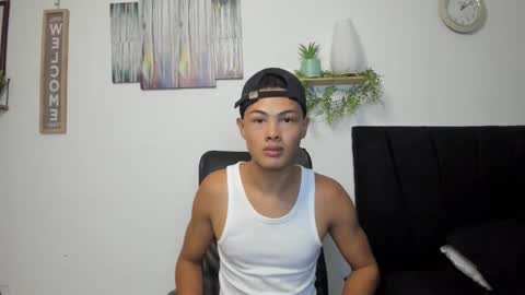 son_hades online show from 11, 9, 2025