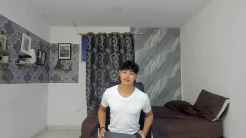 son_hades online show from 20, 2, 2026