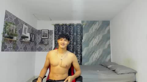 son_hades online show from 13, 3, 2026