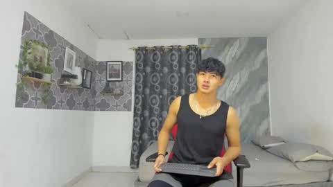 son_hades online show from 23, 3, 2026