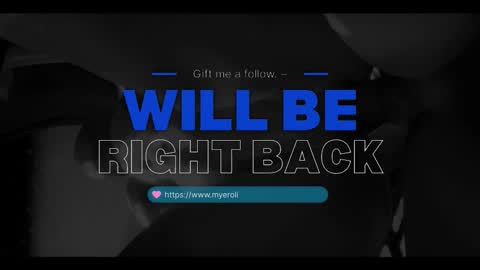 Sona Boobvelle  Olette. online show from 13, 1, 2026