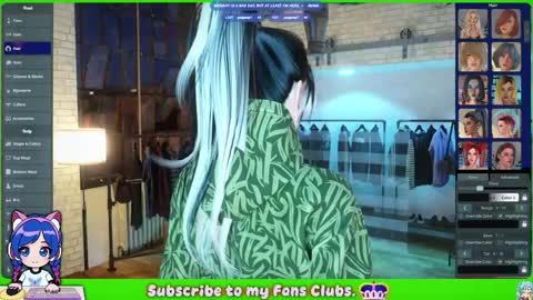 Snapshot of sonaboobvelle chatting on 11, 5, 2026 Sona Boobvelle Olette. online show from 11, 5, 2026