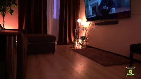 Snapshot of sonalegend_ chatting on 31, 1, 2025 My name isSonya online show from 31, 1, 2025