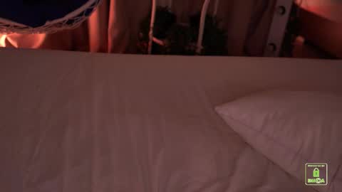 Snapshot of sonalegend_ chatting on 9, 10, 2025 My name isSonya online show from 9, 10, 2025