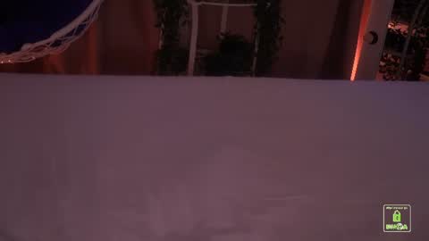 My name isSonya  online show from 28, 7, 2026