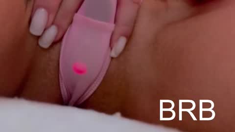 sonasprint online show from 21, 12, 2025