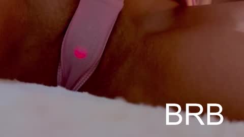 sonasprint online show from 9, 3, 2026