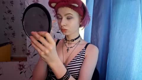 sonastrumpf online show from 4, 7, 2026