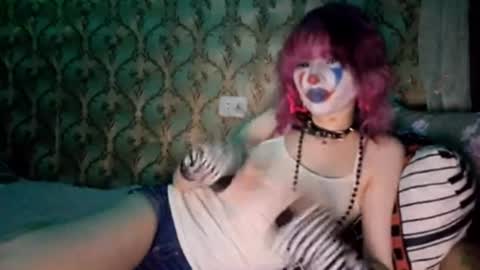 sonastrumpf online show from 11, 7, 2026