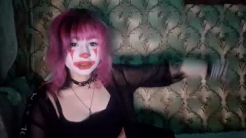 sonastrumpf online show from 16, 7, 2026
