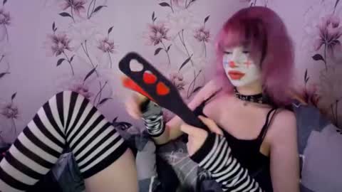 sonastrumpf online show from 18, 7, 2026