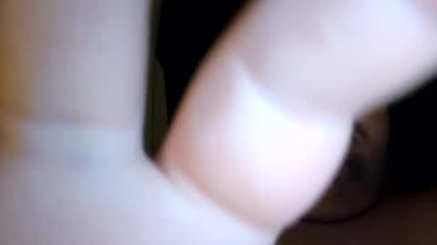 sonblok222 online show from 14, 10, 2025