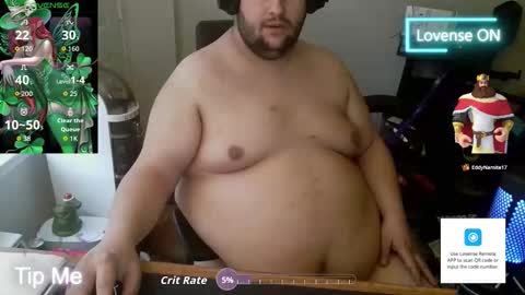 sonblok222 online show from 5, 3, 2026