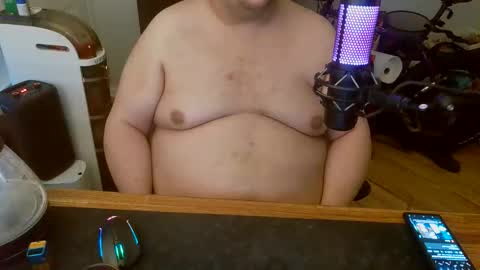 sonblok222 online show from 22, 3, 2026