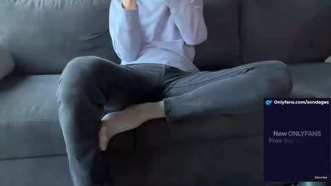 Sondages online show from 19, 2, 2026