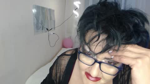 sondrariddle online show from 9, 11, 2025