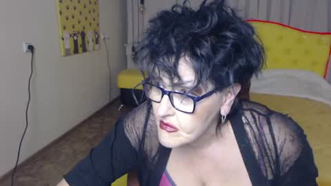 sondrariddle online show from 17, 2, 2026