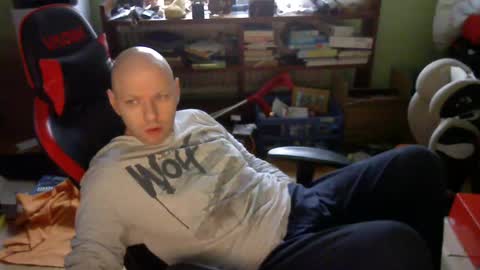 Tom online show from 11, 12, 2024