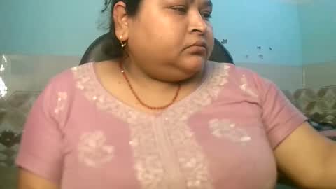 soni88888 online show from 29, 4, 2026