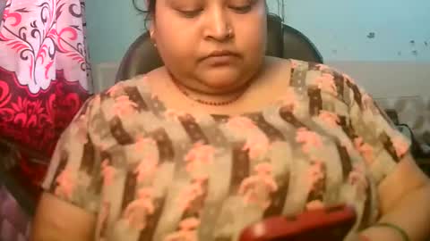 soni88888 online show from 3, 5, 2026