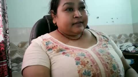 soni88888 online show from 5, 5, 2026