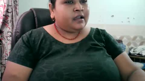 soni88888 online show from 6, 5, 2026