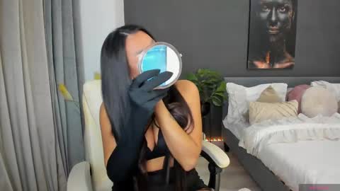 Sonia  Rey online show from 10, 5, 2026