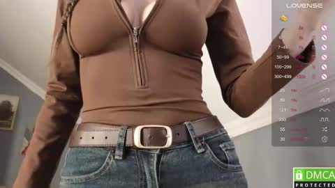 Sofia online show from 21, 3, 2026