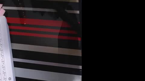 Snapshot of sonia_queen chatting on 23, 3, 2026 Sonia online show from 23, 3, 2026