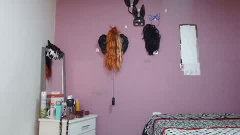 soniafuckboobs online show from 7, 1, 2025