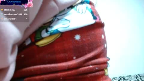 soniafuckboobs online show from 24, 1, 2025