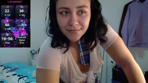 soniafuckboobs online show from 4, 2, 2026