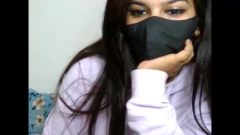 soniyashifali4u online show from 12, 12, 2024