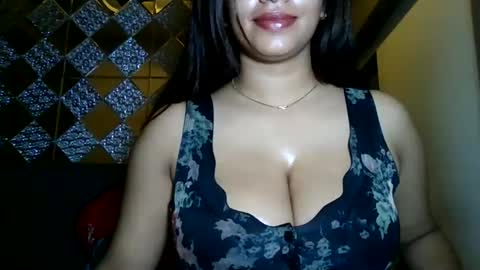 soniyashifali4u online show from 18, 12, 2025