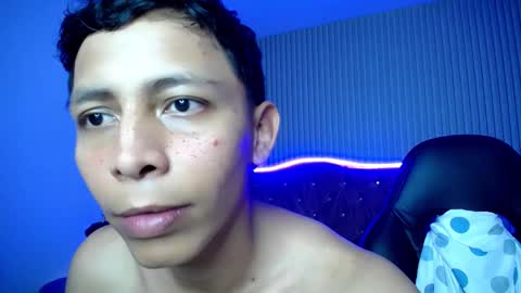 Snapshot of sonic_jess07 chatting on 2, 2, 2026 sonic_jess07 online show from 2, 2, 2026