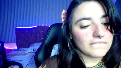 Snapshot of sonic_jess07 chatting on 6, 2, 2026 sonic_jess07 online show from 6, 2, 2026