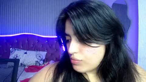 Snapshot of sonic_jess07 chatting on 9, 2, 2026 sonic_jess07 online show from 9, 2, 2026